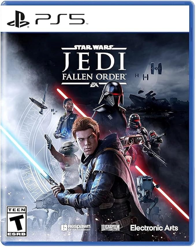 【激レア】LCDゲーム スターウォーズ ジェダイの帰還 スター・ウォーズ エピソード1 体感ライトセーバーゲーム！1999