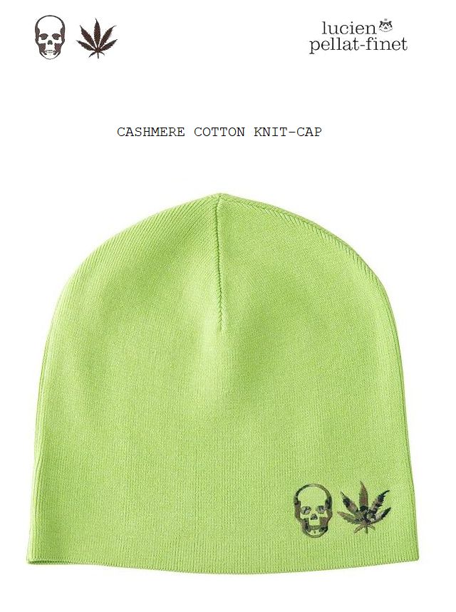 楽天市場】□極美品□ lucien pellat-finet ルシアン ペラフィネ