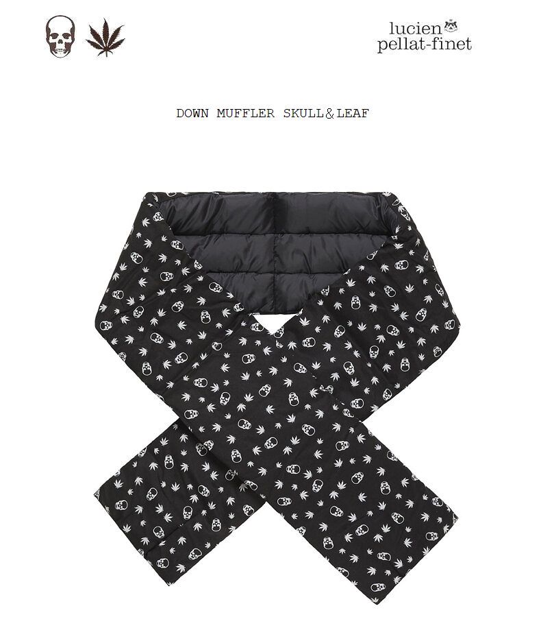 楽天市場】ルシアンペラフィネ lucien pellat-finet メンズ 小物