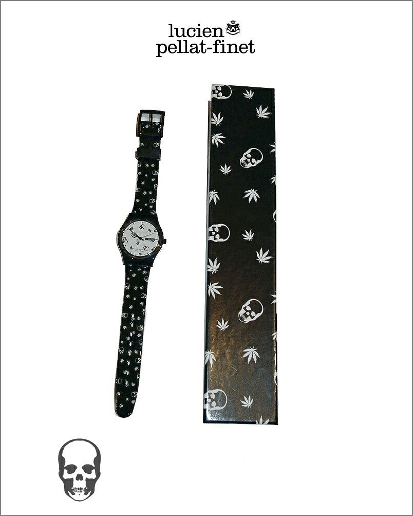 楽天市場】【完売】ルシアンペラフィネ lucien pellat-finet