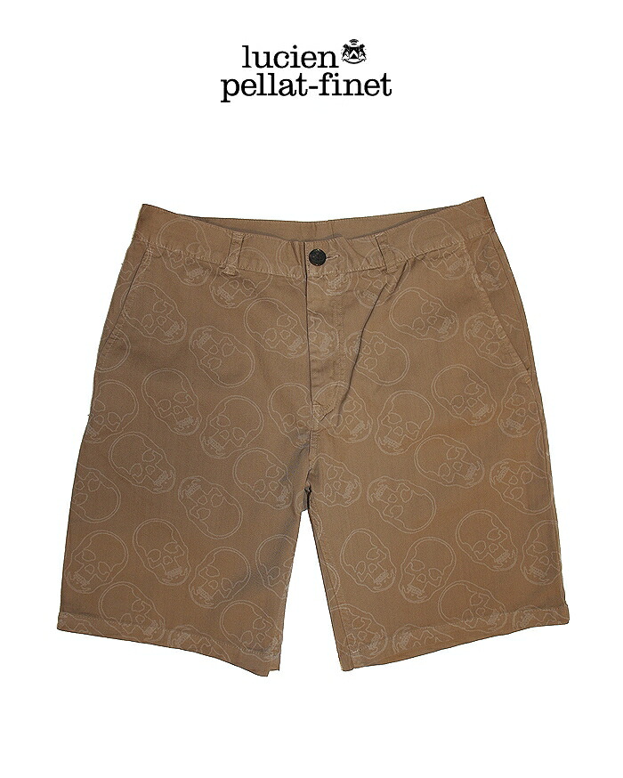楽天市場】SALE ルシアン・ぺラフィネ lucien pellat?finet