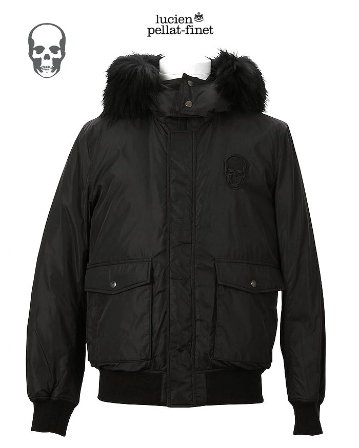 楽天市場】セール SALE ルシアンペラフィネ カシミヤ入り ホワイト