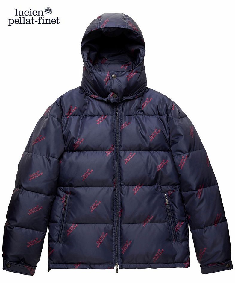 楽天市場】PHILIPP PLEIN フィリップ プレイン ダウンジャケット