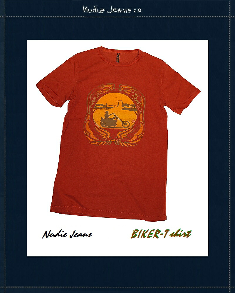 楽天市場】【予約商品】【XL】【月間優良ショップ】NewJeans x Hiroshi