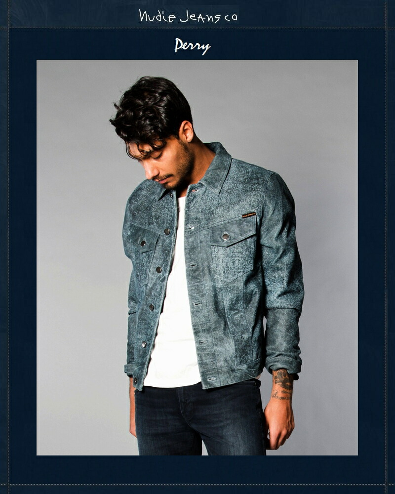 【美品】nudie jeans デニムジャケット PERRY L s-l400.jpg