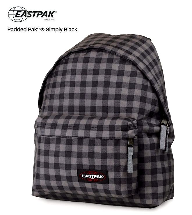 楽天市場】ONEBALL Baker Pow Riding Pack / ワンボール