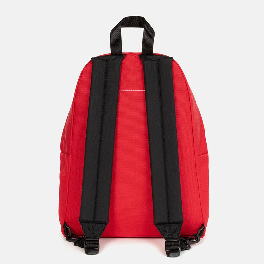 MM6 x Eastpak パデッド リバーシブル バックパック Yahoo!フリマ（旧