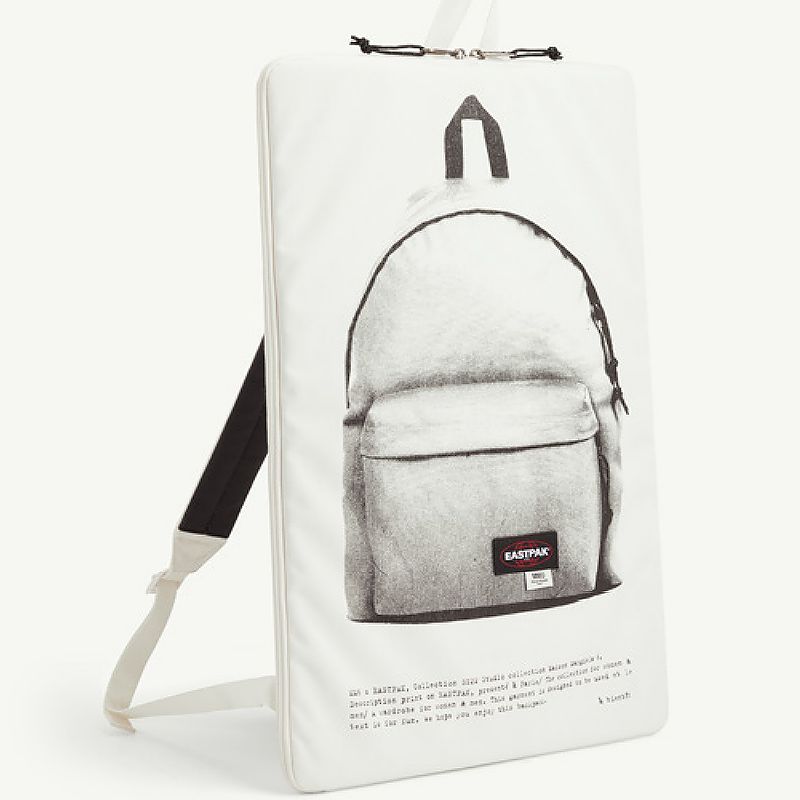【美品】Maison Margielaメゾンマルジェラ ミニクロスボディポーチ 楽天市場】Maison Margiela メゾン マルジェラ イタリア製 Mini