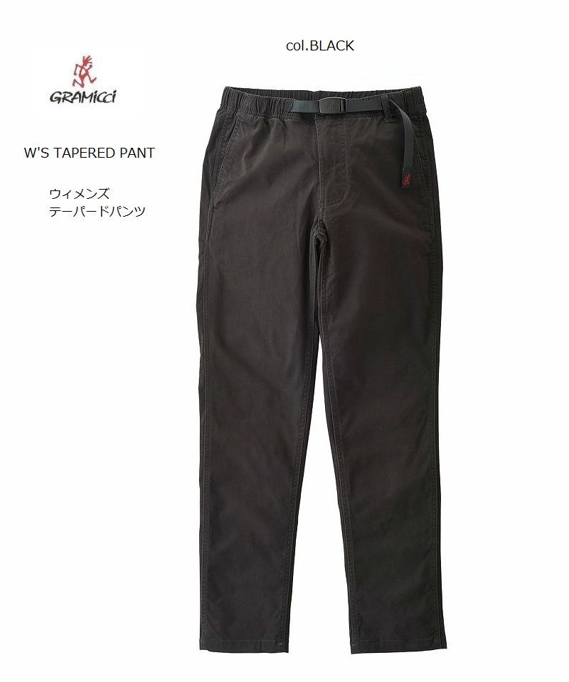 w-taperedpant-blk.jpg