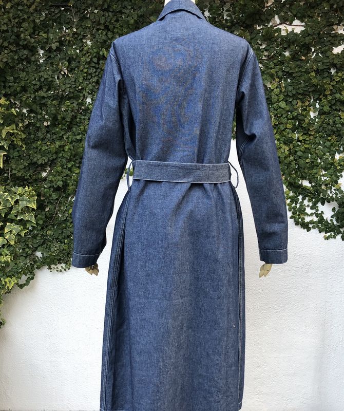 2018SS春夏新作GRAMICCIグラミチ麻100%リネンスキッパーシャツLINENSKIPPERSHIRTグラミチ国内正規取り扱い