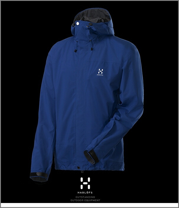 シーズンクリアランス Typhoonblueホグロフス Typhoonblueホグロフス ヴェルム2ジャケット Knock Knock Puchic 北海道 沖縄 離島は発送できません Jacket Haglofs ホグロフス国内正規取り扱い Jacket Haglofs Velum2