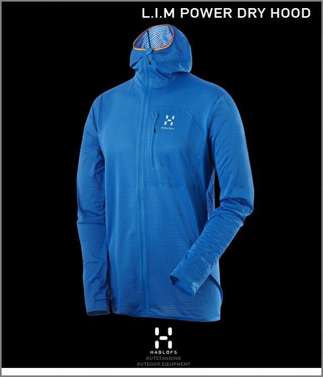 HAGLOFS TOKAY HOOD ホグロフス トーカイフード M 楽天市場】HAGLOFS -ホグロフス-Tokay Hood トーカイ フード