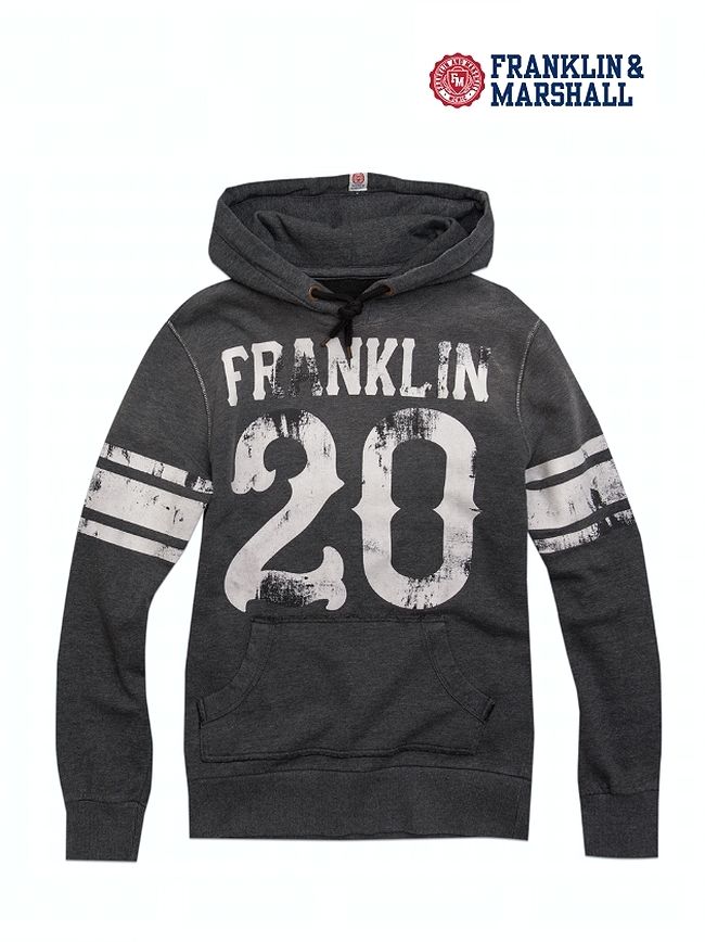 60s Franklin & Marshall ヴィンテージ スウェット 楽天市場】フランクリン マーシャル FRANKLIN＆MARSHALL