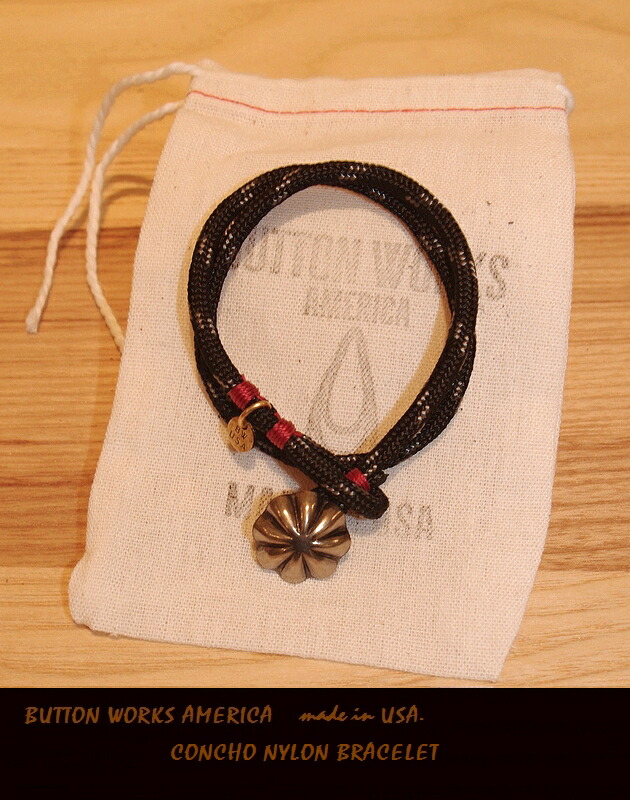 楽天市場】POST OVERALLS / POST Bracelet #2 (3909 PB2