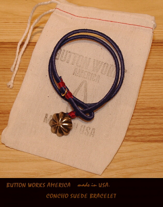 【新品・未使用】【POST OVERALLS】POST Bracelet 楽天市場】【POST OVERALLS】ポストオーバーオールズPOST