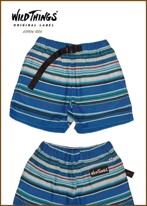 期間限定送料無料 Wild Things Serape Short Navy ワイルドシングス セラペショーツ 女性用 コンビニ受取対応商品 Timesofbahrain Com