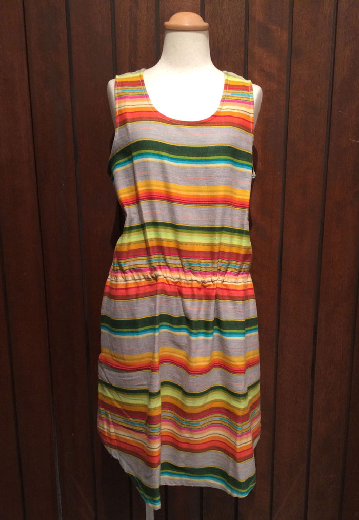 レディースファッション ワンピース Wild Things Serape Draw String One Piece Lt Grey ワイルドシングス セラペワンピース ライトグレー15 新春福袋21 Www Maisbeiras Com