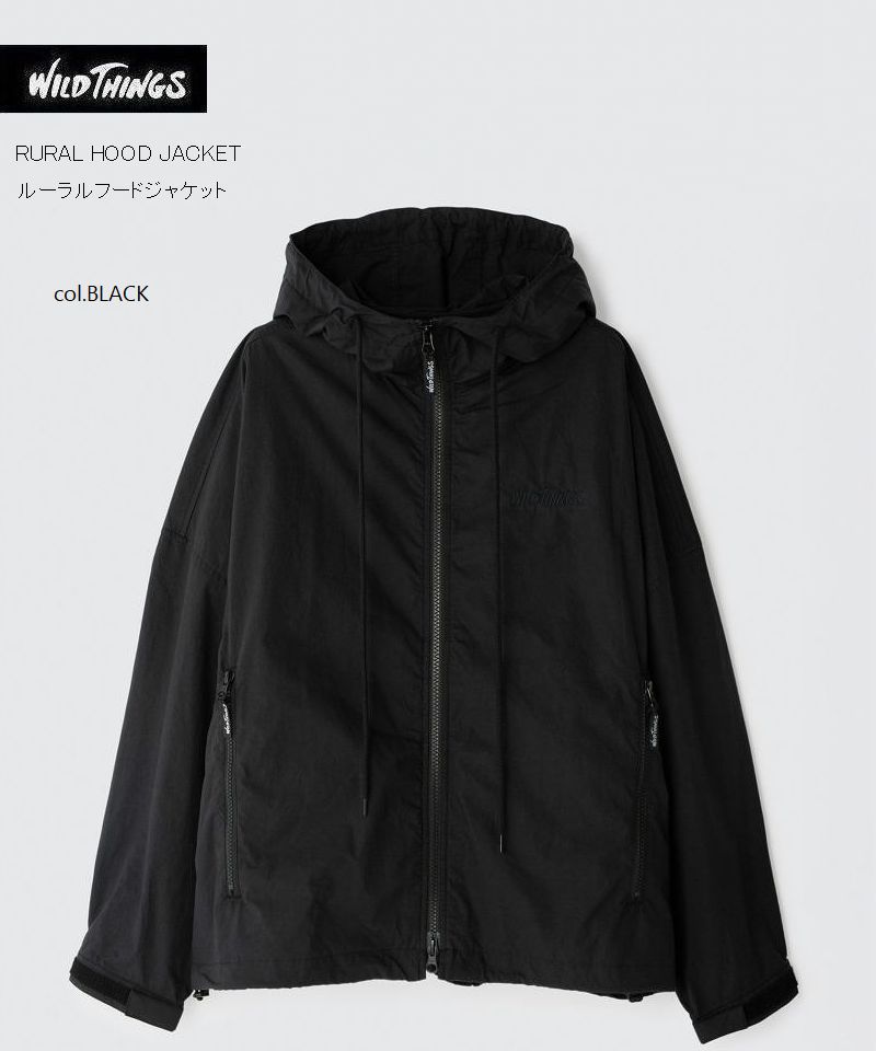DARKPARK WTR47FAC78DIANA0001 関税送料込 wtl24018sk_black_r.jpg