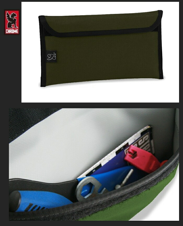 ACRONYM 3A-MP1 アクロニウム ポーチ ACRNM pouch 楽天市場】ACRONYM アクロニウム モジュラー ポケット 小物