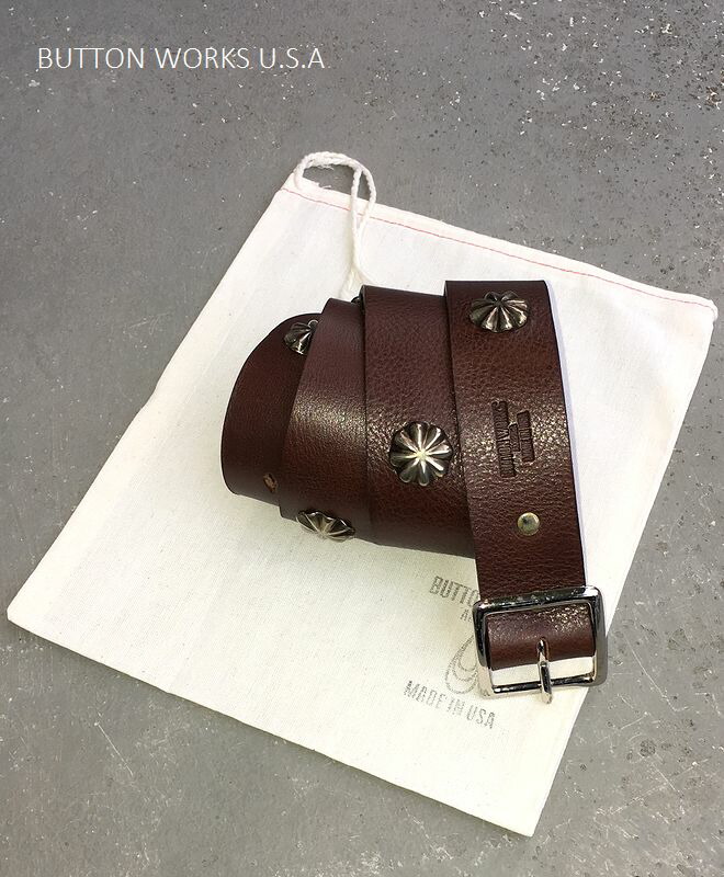 楽天市場】【新品】 STANDARD CALIFORNIA (スタンダード
