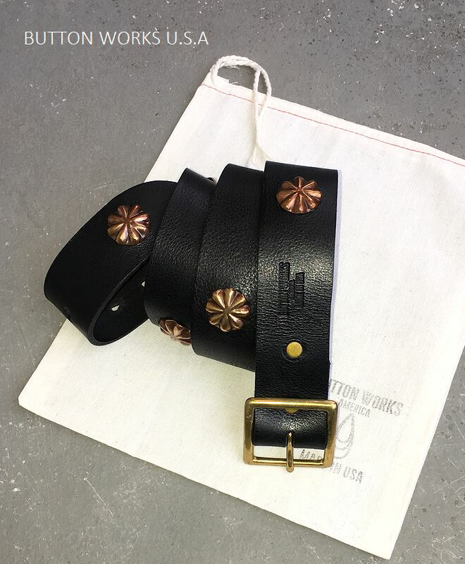 楽天市場】【新品】 STANDARD CALIFORNIA (スタンダード