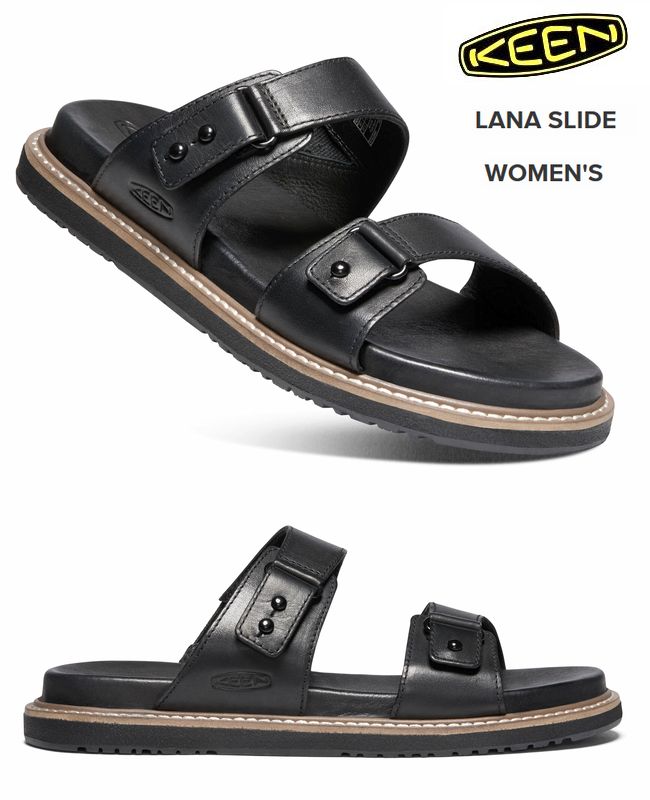 New限定品 Keen キーン ラナ スライド 本革 サンダルkeen Lana Slide トレッキングシューズ アウトドア レディス 女性用高級 感溢れるアーバンレザーサンダル 最適な価格 Precisionnm Com New限定品 Keen キーン ラナ スライド 本革 サンダルkeen Lana Slide トレッキングシューズ アウトドア レディス 女性用高級 感溢れるアーバンレザーサンダル 最適な価格 Precisionnm Com