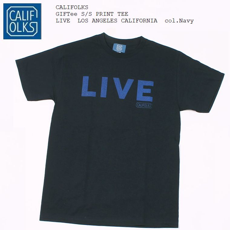 楽天市場】CALIFOLKS(カリフォークス) CHAMPION BODY (US規格