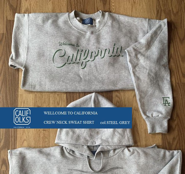 CULTURE SUPPLY カートコバーン スウェット L 定価10,780円 楽天市場】CULTURE SUPPLY カルチャーサプライ Photo