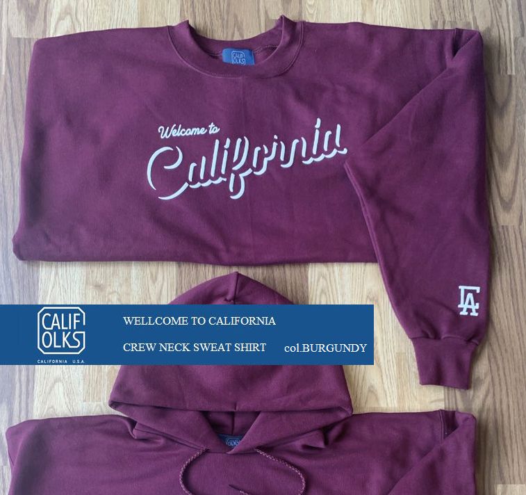 CULTURE SUPPLY カートコバーン スウェット L 定価10,780円 楽天市場】CULTURE SUPPLY カルチャーサプライ Photo