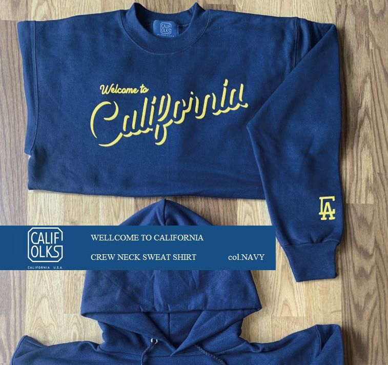 楽天市場】CULTURE SUPPLY カルチャーサプライ トレーナー