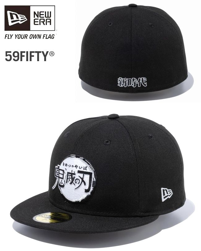 楽天市場】［超希少］［非売品］［球団公式ライセンス品］［日本
