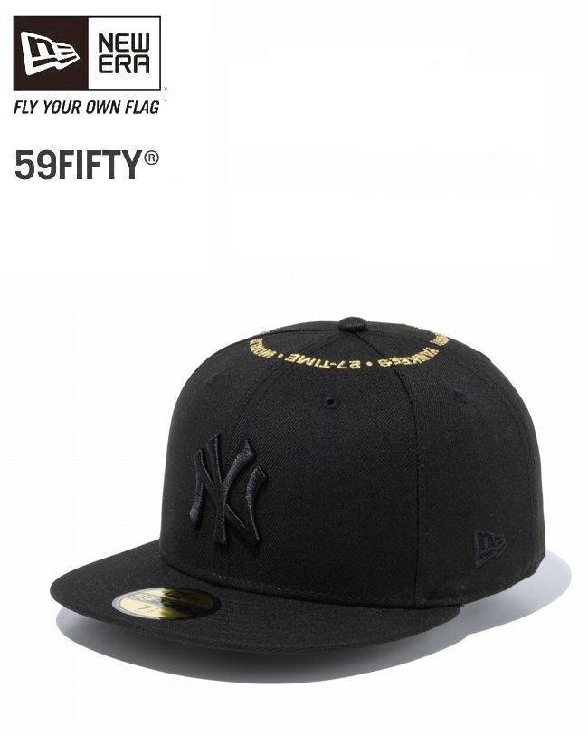 呪術廻戦×NEW ERA キャップ 9FIFTY　ファミリーマート限定品 呪術廻戦×NEW ERA キャップ 9FIFTY ファミリーマート限定品 NEW