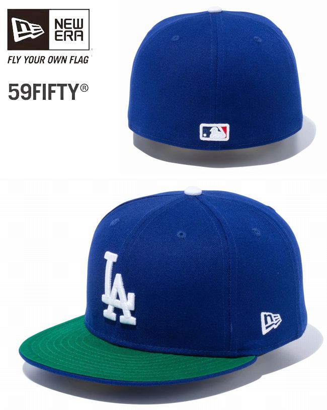 ニューエラNEWERA59FIFTYニューヨークヤンキースNYサイドロゴスカーレット限定モデル13059402