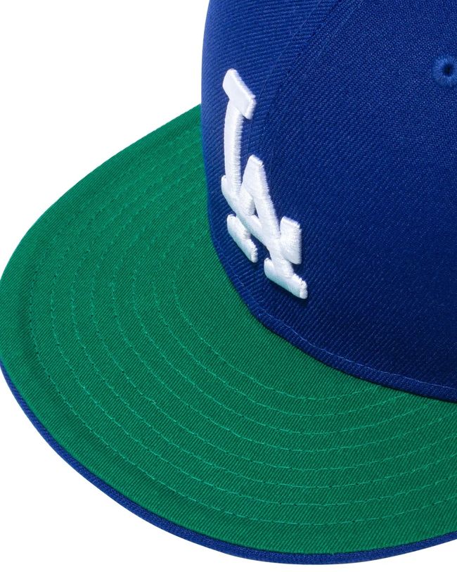 ニューエラNEWERA59FIFTYニューヨークヤンキースNYサイドロゴスカーレット限定モデル13059402