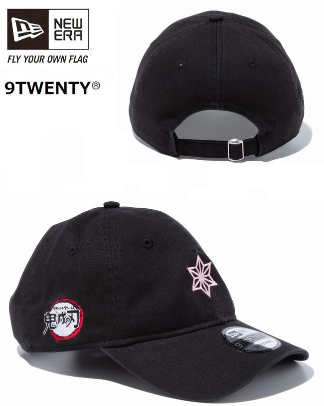 楽天市場】［超希少］［非売品］［球団公式ライセンス品］［日本未発売