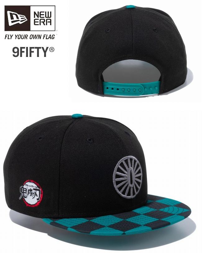 naonaoさま専用 楽天市場】ニューエラ キャップ NEW ERA CAP 9FORTY A-Frame