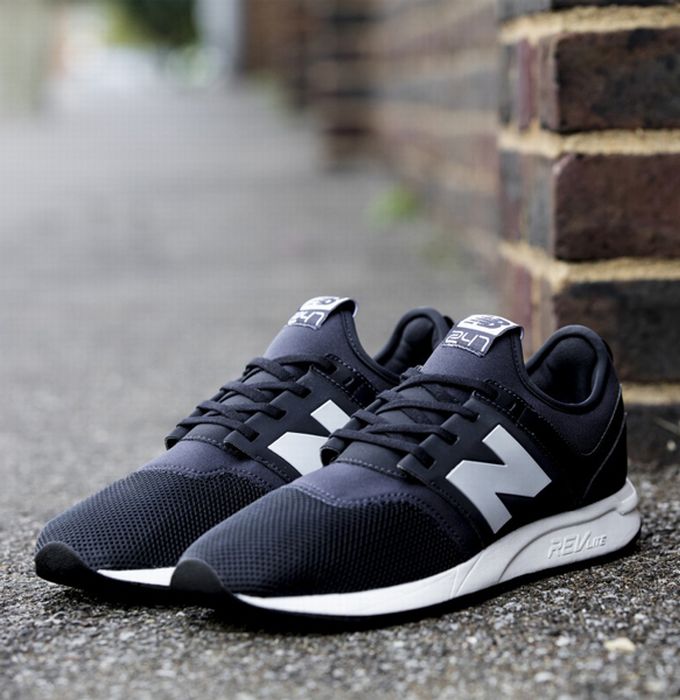mrl247rb new balance