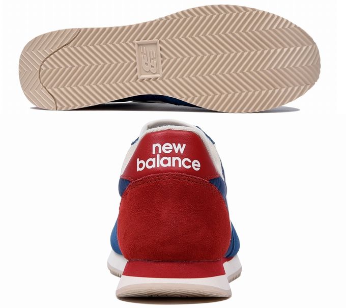 new balance u220fh