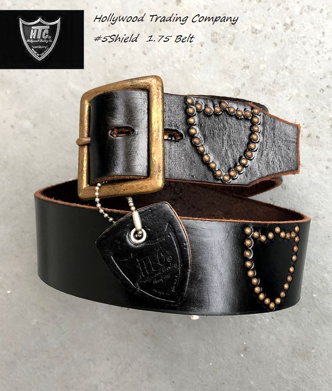belt-shield2.jpg