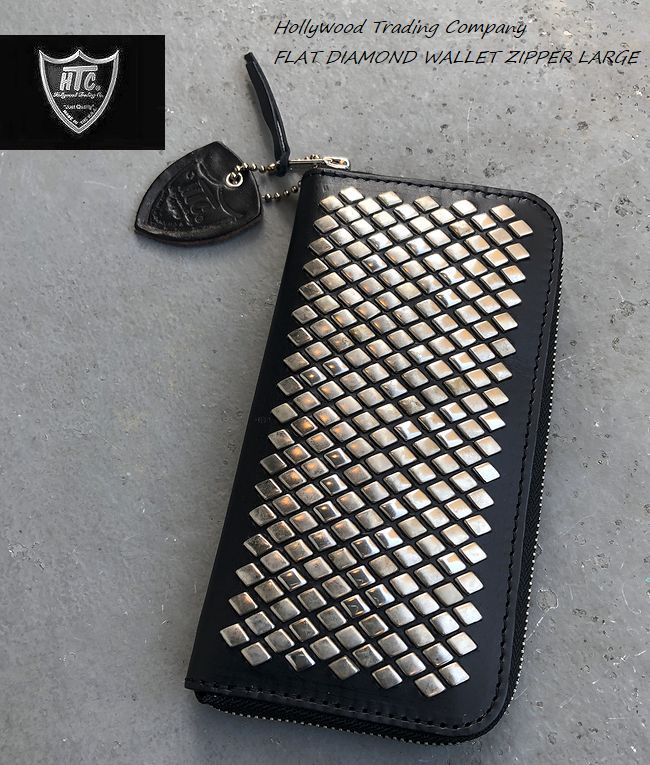 楽天市場】エイチティーシー HTC フラワースタッズ ターコイズ