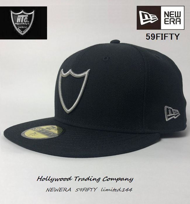 new era cap company limited