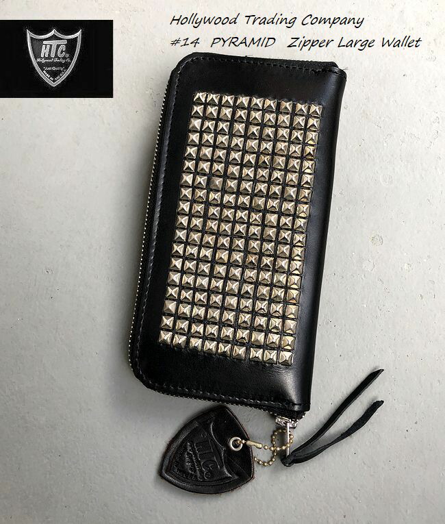 楽天市場】HTC ハリウッドトレーディングカンパニー コルト タイプ1