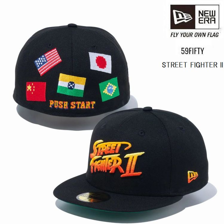 ニュー内鰓 NEW ERA 59FIFTY  表どおり戦闘機II  店卸し資産区分け 制限事項青写真  14125311  現実的一般受けの吹き抜け取り組み、表どおり戦闘機II との協調主義青写真 ※北海道沖縄離島は送りとどける不可
