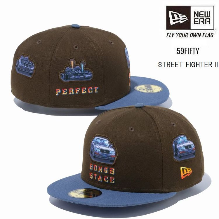 J80 ニューエラ 59fifty 40エイカーズ スパイクリー 美品 1670 ニューエラとSpike Leeによるコラボレーションシリーズ第一弾