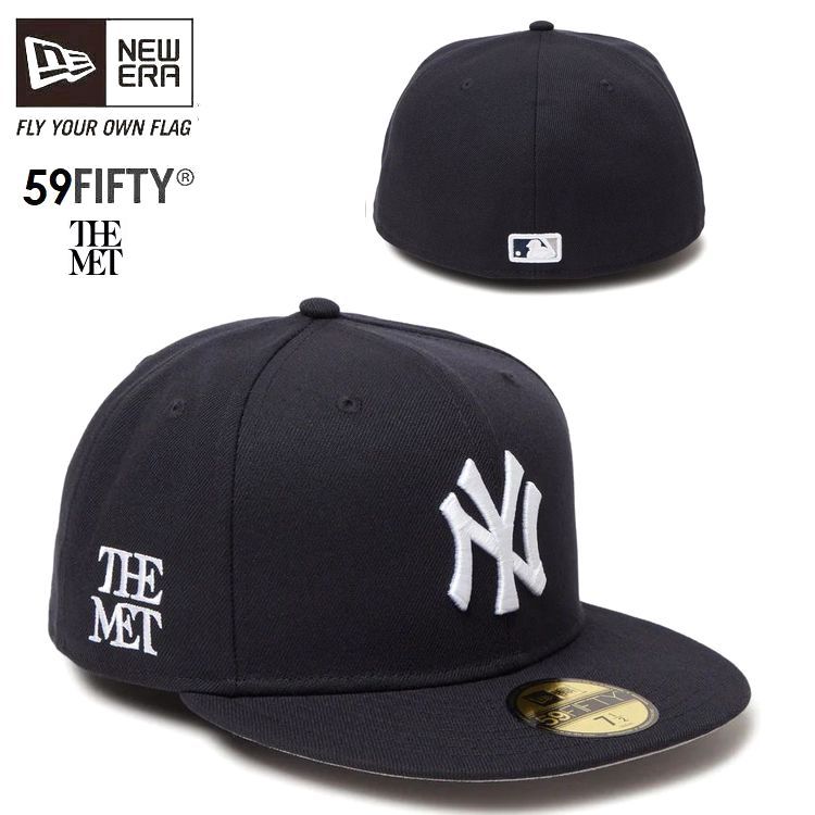 RUBBER DUCK２体セット★メトロポリタン美術館 / NYヤンキース 30%OFF/SALE】ニューエラ キャップ NEW ERA CAP メトロポリタン