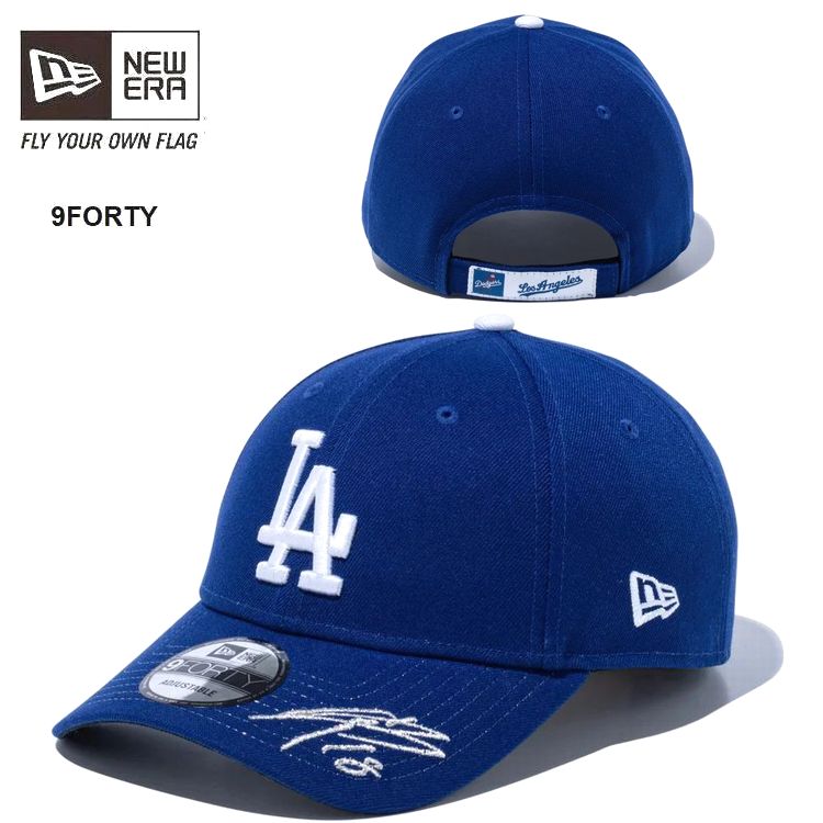 【新品】ニューエラ ドジャース キャップ 山本由伸18背番号入り セール】NEW ERA/ニューエラ キャップ LP 59FIFTY Yoshinobu