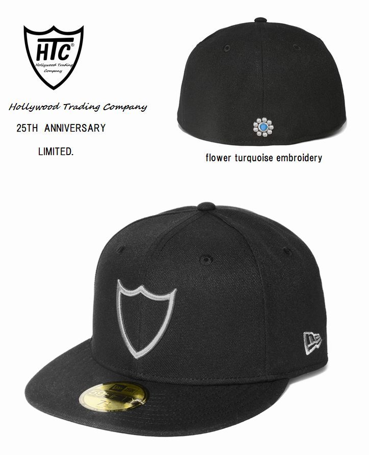 楽天市場】HTC × NEW ERA エイチティーシー ニューエラ コラボ 9