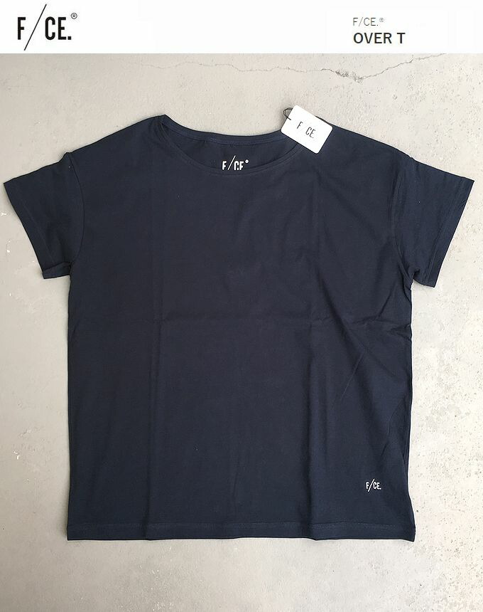 Faith connexion Tシャツ 半袖 ロゴT クルーネック X3711JNTM14 楽天市場】Faith connexion フェイスコネクション Tシャツ NTMB