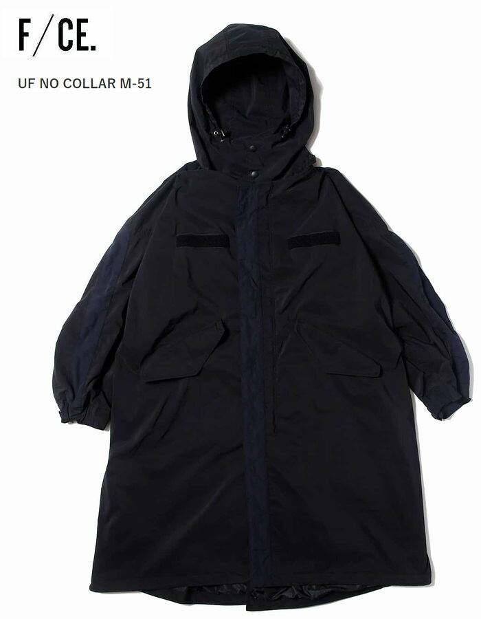 楽天市場】F/CE.(エフシーイー) 別注モッズコート/ビーセカンド(B 楽天市場】F/CE.(エフシーイー) 別注モッズコート/ビーセカンド(B