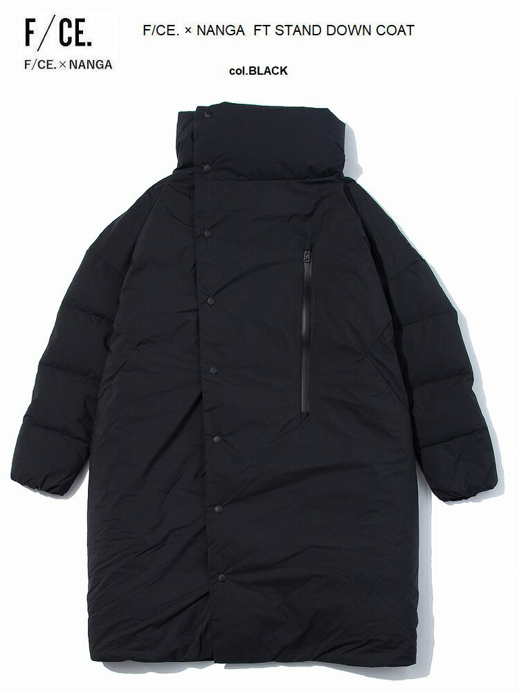 DUNO レディース ダウンジャケット PEGGIE APRICA DUNO デュノ ダウンジャケット PEGGIE APRICA ペギー レディース